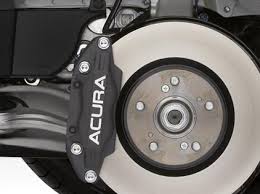 Acura Brake Repair | Quality 1 Auto Service Inc image #3
